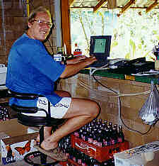 Hilltribe-Internet-Cyber-Kitchen