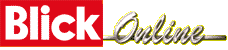 BlickOnline