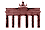 Logo WinklerImmobilien