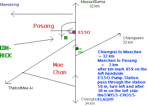 Map detail